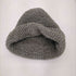 ステューシー Stussy Livin GENERAL STORE 38 Knit Cap メンズ
