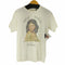 アンダーカバー UNDERCOVER 16AW INSTANTCALM TEE メンズ JPN:2