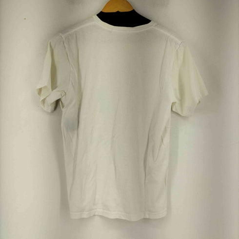 アンダーカバー UNDERCOVER 16AW INSTANTCALM TEE メンズ JPN:2