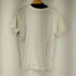 アンダーカバー UNDERCOVER 16AW INSTANTCALM TEE メンズ JPN:2