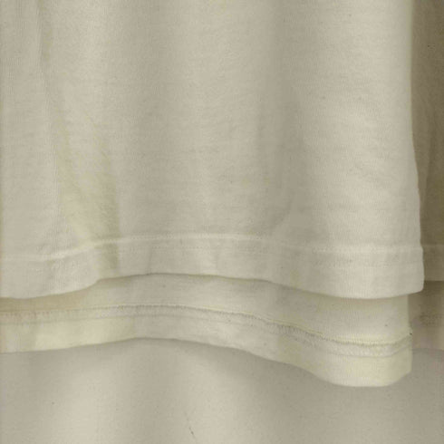 アンダーカバー UNDERCOVER 16AW INSTANTCALM TEE メンズ JPN:2