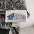 トップノッチ TOPNOTCH MADE IN USA 80s 花柄L/S TEE レディース 10