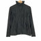ナイキ NIKE 00s 長リブハイネックジャケット メンズ JPN:M