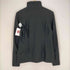 ナイキ NIKE 00s 長リブハイネックジャケット メンズ JPN:M