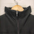 ナイキ NIKE 00s 長リブハイネックジャケット メンズ JPN:M