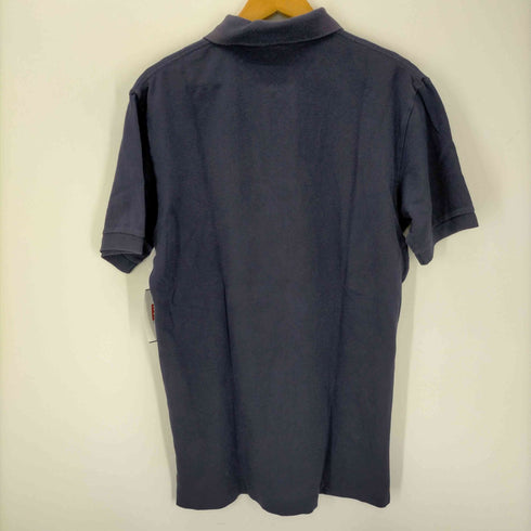 ポロスポーツラルフローレン POLO SPORT RALPH LAUREN 刺繍 半袖ポロシャツ メンズ import:L