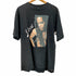 ユナイテッドスポーツ UNITED SPORTS 90S USA製 1998 ツアー 両面プリント クルーネック半袖Tシャツ メンズ import:L