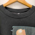 ユナイテッドスポーツ UNITED SPORTS 90S USA製 1998 ツアー 両面プリント クルーネック半袖Tシャツ メンズ import:L