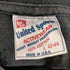 ユナイテッドスポーツ UNITED SPORTS 90S USA製 1998 ツアー 両面プリント クルーネック半袖Tシャツ メンズ import:L