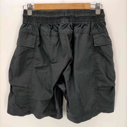 ナイキ NIKE STRT カーゴショーツ メンズ JPN:L