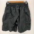 ナイキ NIKE STRT カーゴショーツ メンズ JPN:L