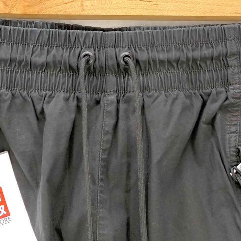ナイキ NIKE STRT カーゴショーツ メンズ JPN:L