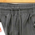 ナイキ NIKE STRT カーゴショーツ メンズ JPN:L