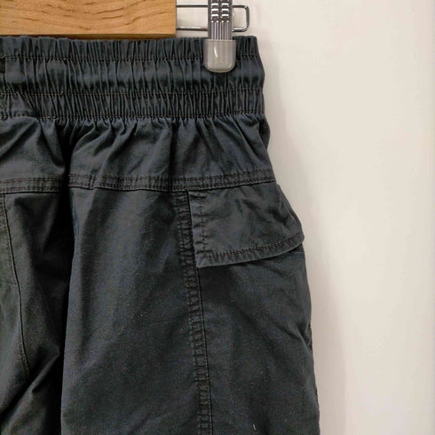 ナイキ NIKE STRT カーゴショーツ メンズ JPN:L