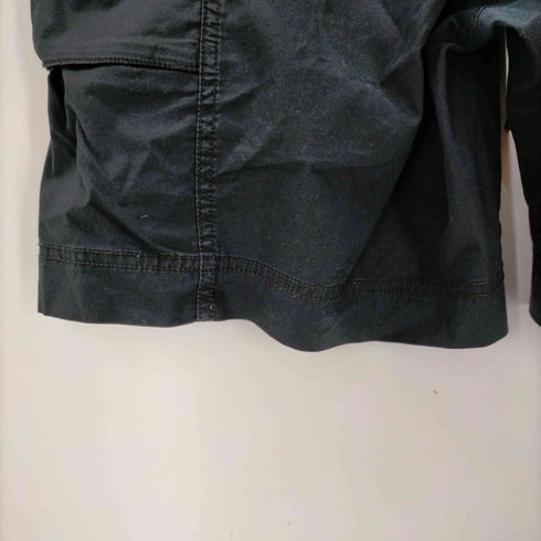 ナイキ NIKE STRT カーゴショーツ メンズ JPN:L
