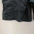ナイキ NIKE STRT カーゴショーツ メンズ JPN:L
