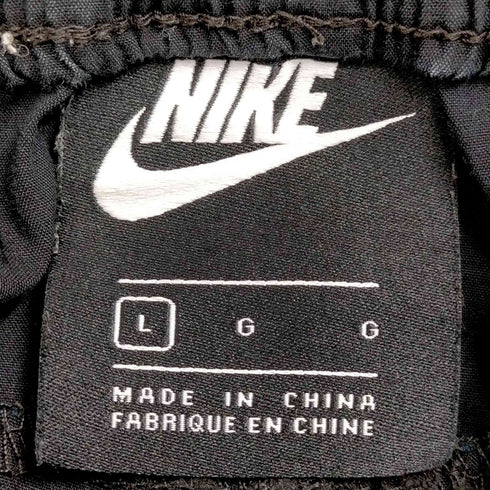 ナイキ NIKE STRT カーゴショーツ メンズ JPN:L
