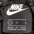 ナイキ NIKE STRT カーゴショーツ メンズ JPN:L