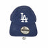 ニューエラ NEW ERA チームロゴキャップ メンズ