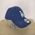 ニューエラ NEW ERA チームロゴキャップ メンズ