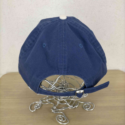 ニューエラ NEW ERA チームロゴキャップ メンズ