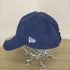 ニューエラ NEW ERA チームロゴキャップ メンズ
