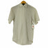 エルエルビーン L.L.Bean BD S/S シアサッカーストライプシャツ メンズ JPN:S