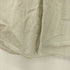 エルエルビーン L.L.Bean BD S/S シアサッカーストライプシャツ メンズ JPN:S