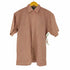 GEAR SPORTS S/S チェックシャツ メンズ JPN:M