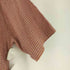 GEAR SPORTS S/S チェックシャツ メンズ JPN:M