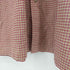 GEAR SPORTS S/S チェックシャツ メンズ JPN:M