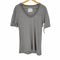 サカイ Sacai コットンS/S TEE メンズ JPN:2