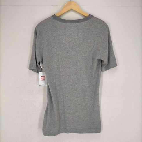 サカイ Sacai コットンS/S TEE メンズ JPN:2