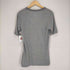 サカイ Sacai コットンS/S TEE メンズ JPN:2