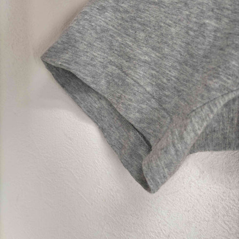 サカイ Sacai コットンS/S TEE メンズ JPN:2