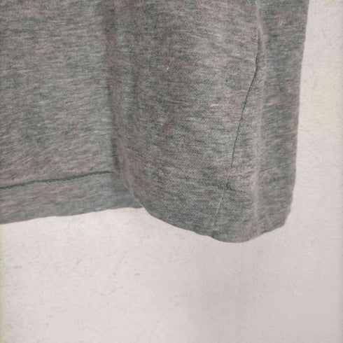 サカイ Sacai コットンS/S TEE メンズ JPN:2