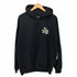 MAN WHO KAZETORA HOODIE パーカー メンズ JPN:XL
