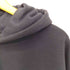 MAN WHO KAZETORA HOODIE パーカー メンズ JPN:XL