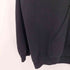 MAN WHO KAZETORA HOODIE パーカー メンズ JPN:XL