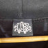 MAN WHO KAZETORA HOODIE パーカー メンズ JPN:XL
