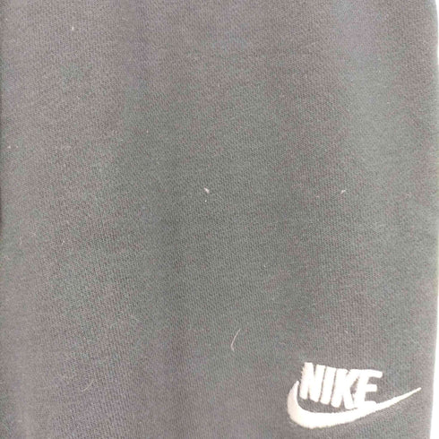 ナイキ NIKE フレンチテリー エッセンシャル タイト パンツ レディース JPN:M