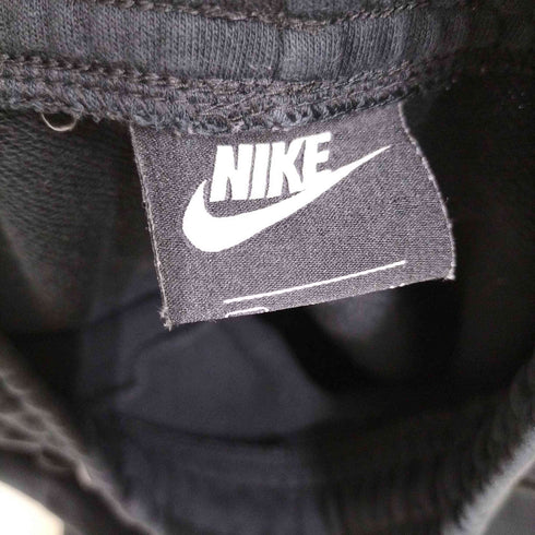 ナイキ NIKE フレンチテリー エッセンシャル タイト パンツ レディース JPN:M