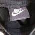 ナイキ NIKE フレンチテリー エッセンシャル タイト パンツ レディース JPN:M