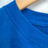 ギルダン GILDAN SOUEAK-FREE GUARANTEE バックプリントL/S TEE メンズ JPN:XL
