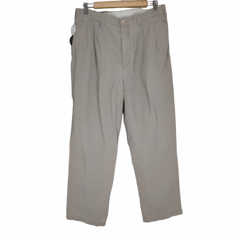 ポロバイラルフローレン Polo by RALPH LAUREN 90s 2タック ANDREW PANT メンズ