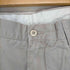 ポロバイラルフローレン Polo by RALPH LAUREN 90s 2タック ANDREW PANT メンズ