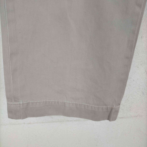 ポロバイラルフローレン Polo by RALPH LAUREN 90s 2タック ANDREW PANT メンズ