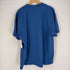 ポートアンドカンパニー PORT and COMPANY STATE CHAMPION 2021-2022 フロントプリントS/S TEE メンズ JPN:XXL