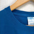 ポートアンドカンパニー PORT and COMPANY STATE CHAMPION 2021-2022 フロントプリントS/S TEE メンズ JPN:XXL