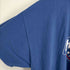ポートアンドカンパニー PORT and COMPANY STATE CHAMPION 2021-2022 フロントプリントS/S TEE メンズ JPN:XXL